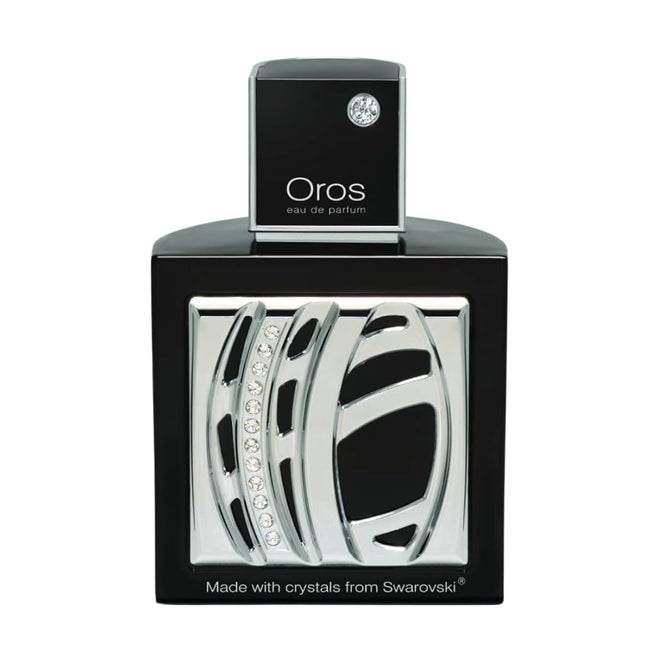 Armaf Oros Pour Homme (M) EDP 85ml