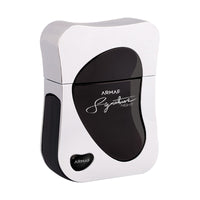 Armaf Signature Night (M) EDP 100ml