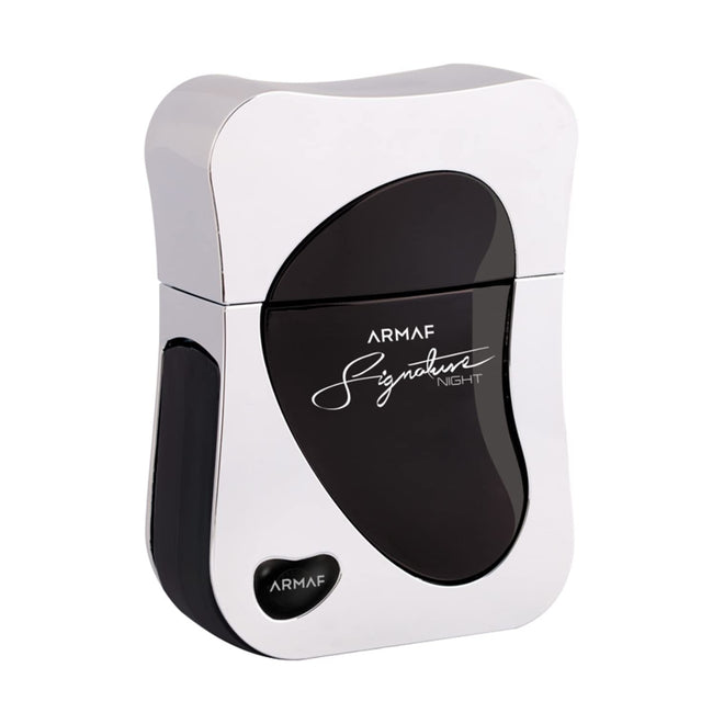 Armaf Signature Night (M) EDP 100ml