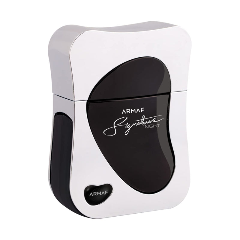 Armaf Signature Night (M) EDP 100ml