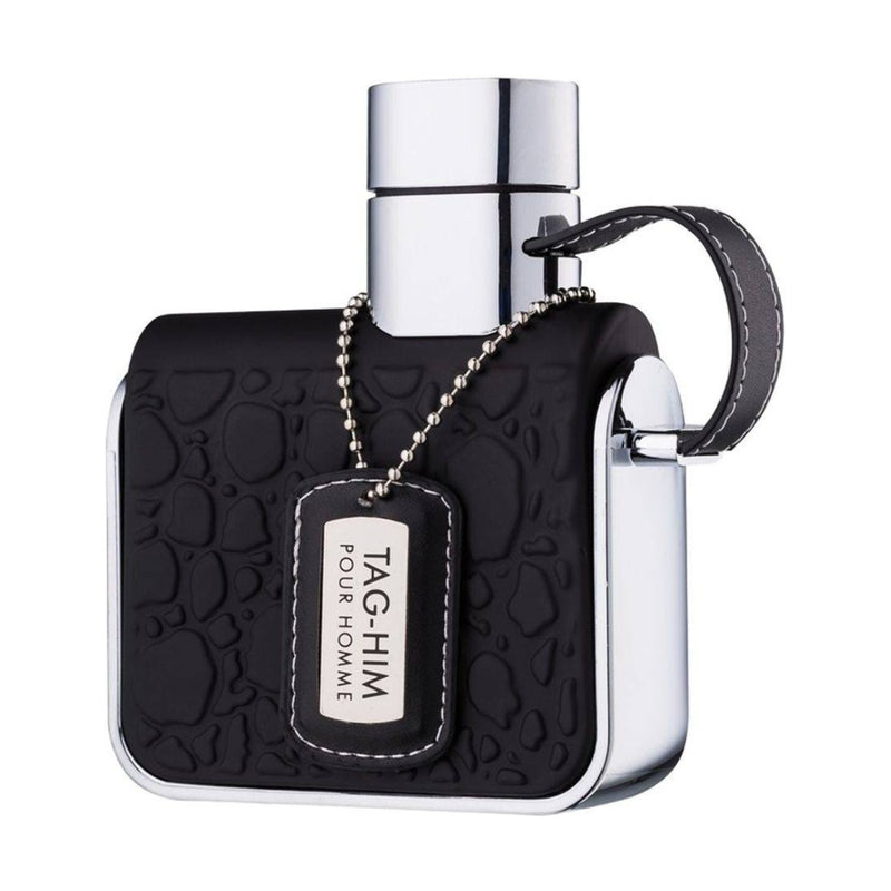 Armaf Tag Him Pour Homme (M) EDP 100ml