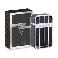 Armaf Ventana Pour Homme (M) EDP 100ml