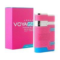 Armaf Voyage Hawaii Pour Femme (W) EDP 100ml