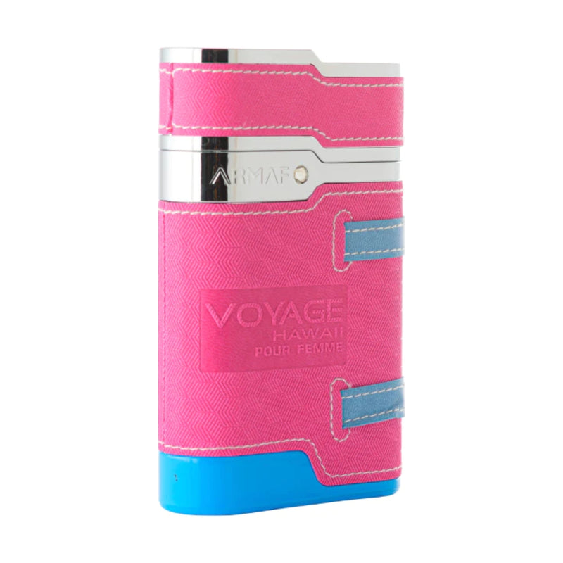 Armaf Voyage Hawaii Pour Femme (W) EDP 100ml