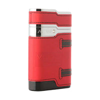 Armaf Voyage Titan Pour Homme (M) EDP 100ml