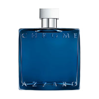 عطر أزارو كروم بارفام 100 مل