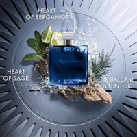 عطر أزارو كروم بارفام 100 مل