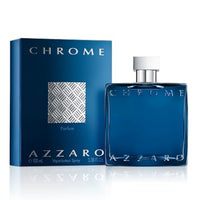 عطر أزارو كروم بارفام 100 مل