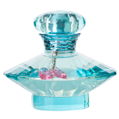 Britney Spears Curious Eau de Parfum 100ml