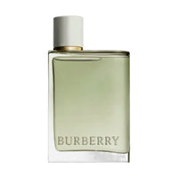 Burberry Her Eau de Toilette 30ml