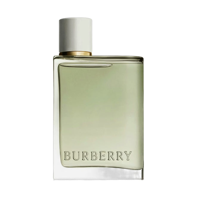 Burberry Her Eau de Toilette 30ml