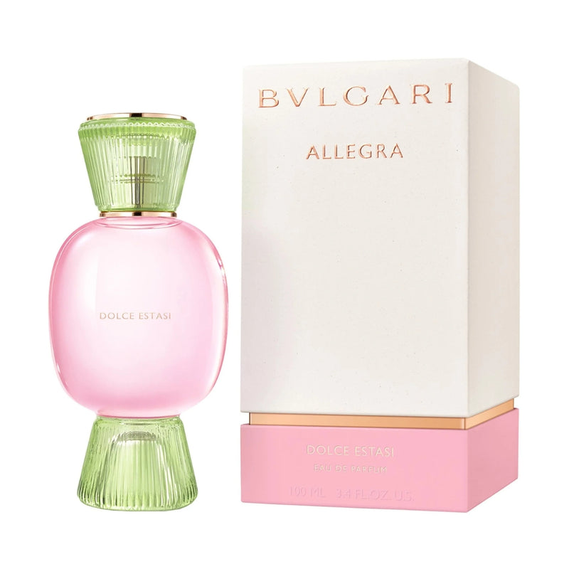 Bvlgari Allegra Dolce Estasi Eau de Parfum 100ml