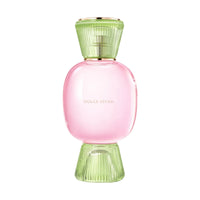 Bvlgari Allegra Dolce Estasi Eau de Parfum 100ml