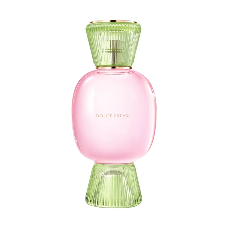 Bvlgari Allegra Dolce Estasi Eau de Parfum 100ml