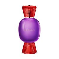 Bvlgari Allegra Fantasia Veneta Eau de Parfum 100ml