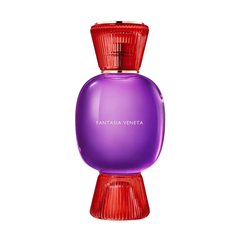 Bvlgari Allegra Fantasia Veneta Eau de Parfum 100ml