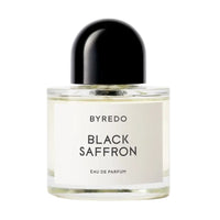 Byredo Black Saffron Eau de Parfum 100ml