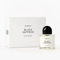 Byredo Black Saffron Eau de Parfum 100ml