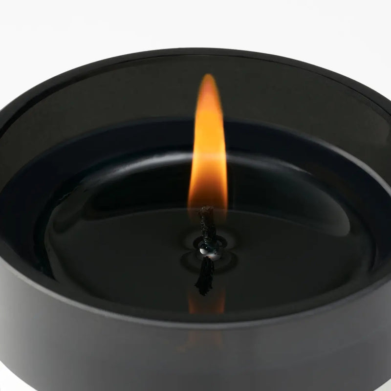 Byredo Ambre Japonais Fragranced Candle 240g