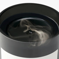 Byredo Ambre Japonais Fragranced Candle 240g