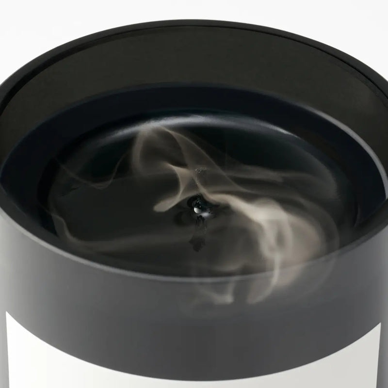 Byredo Ambre Japonais Fragranced Candle 240g