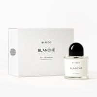 Byredo Blanche Eau de Parfum 100ml
