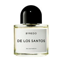 Byredo De Los Santos (U) EDP 100ml