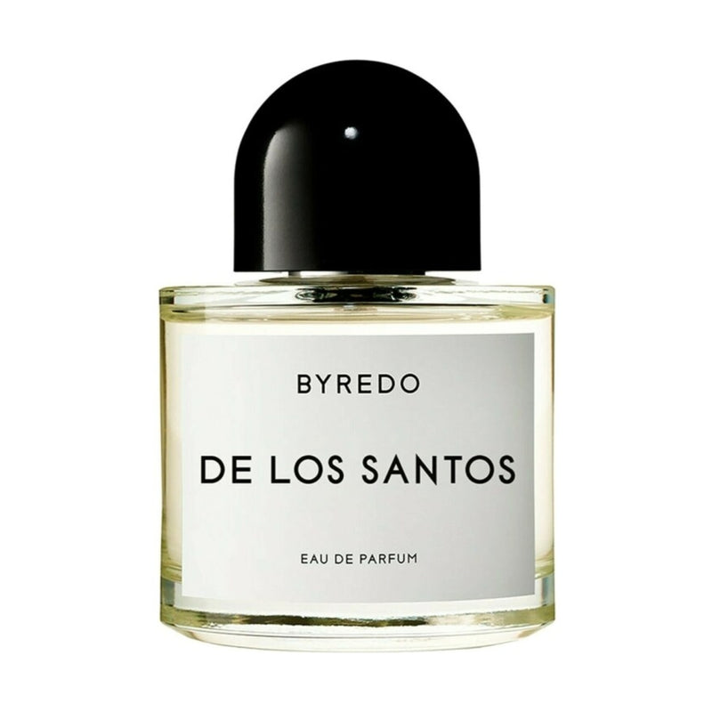 Byredo De Los Santos (U) EDP 100ml