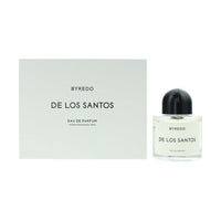 Byredo De Los Santos (U) EDP 100ml
