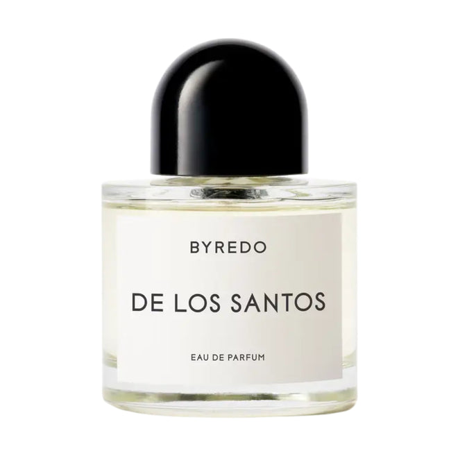 Byredo De Los Santos Eau de Parfum 100ml