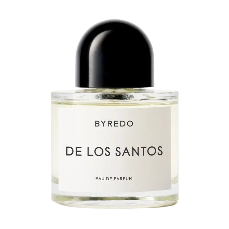 Byredo De Los Santos Eau de Parfum 100ml