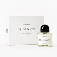 Byredo De Los Santos Eau de Parfum 100ml