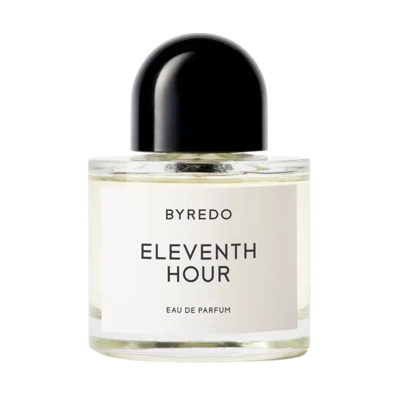 Byredo Eleventh Hour Eau de Parfum 100ml
