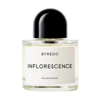 Byredo Inflorescence Eau de Parfum 100ml