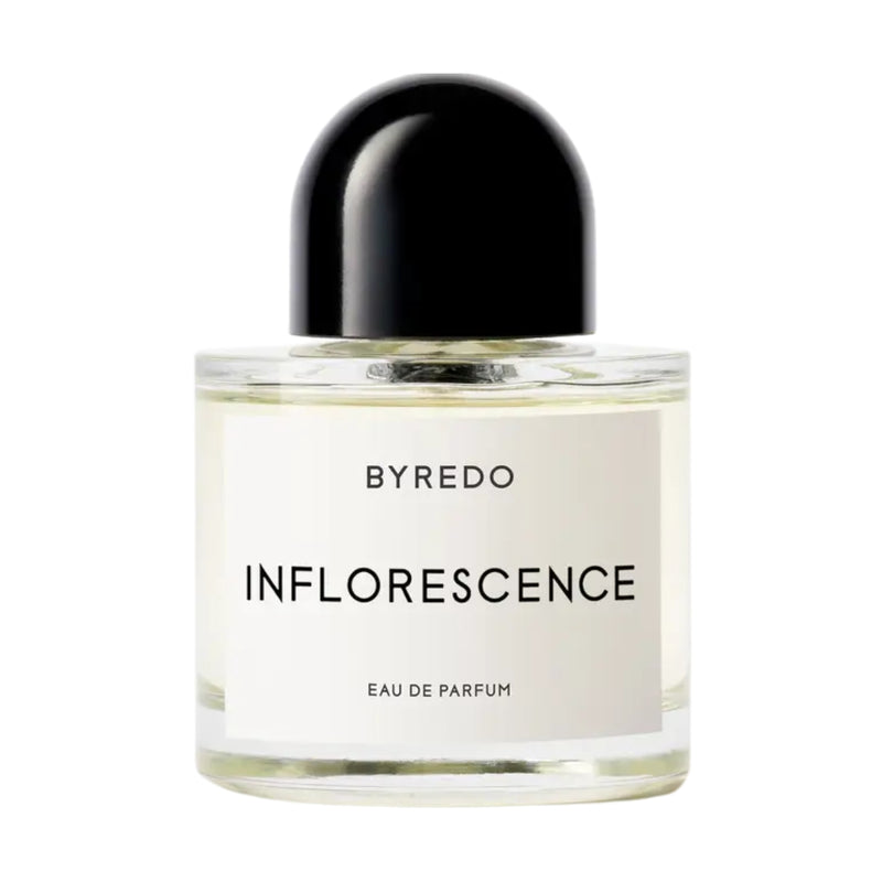Byredo Inflorescence Eau de Parfum 100ml