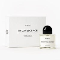 Byredo Inflorescence Eau de Parfum 100ml