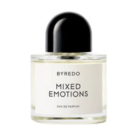 Byredo Mixed Emotions Eau de Parfum 100ml