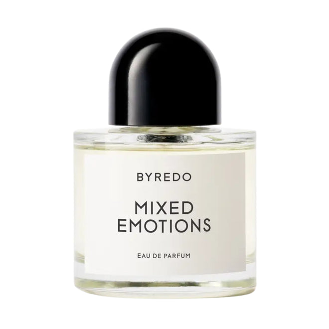 Byredo Mixed Emotions Eau de Parfum 100ml