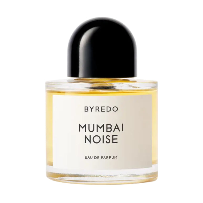 Byredo Mumbai Noise Eau de Parfum 100ml