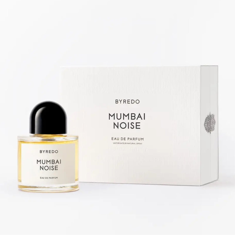 Byredo Mumbai Noise Eau de Parfum 100ml
