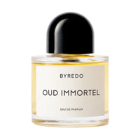 Byredo Oud Immortel Eau de Parfum 100ml