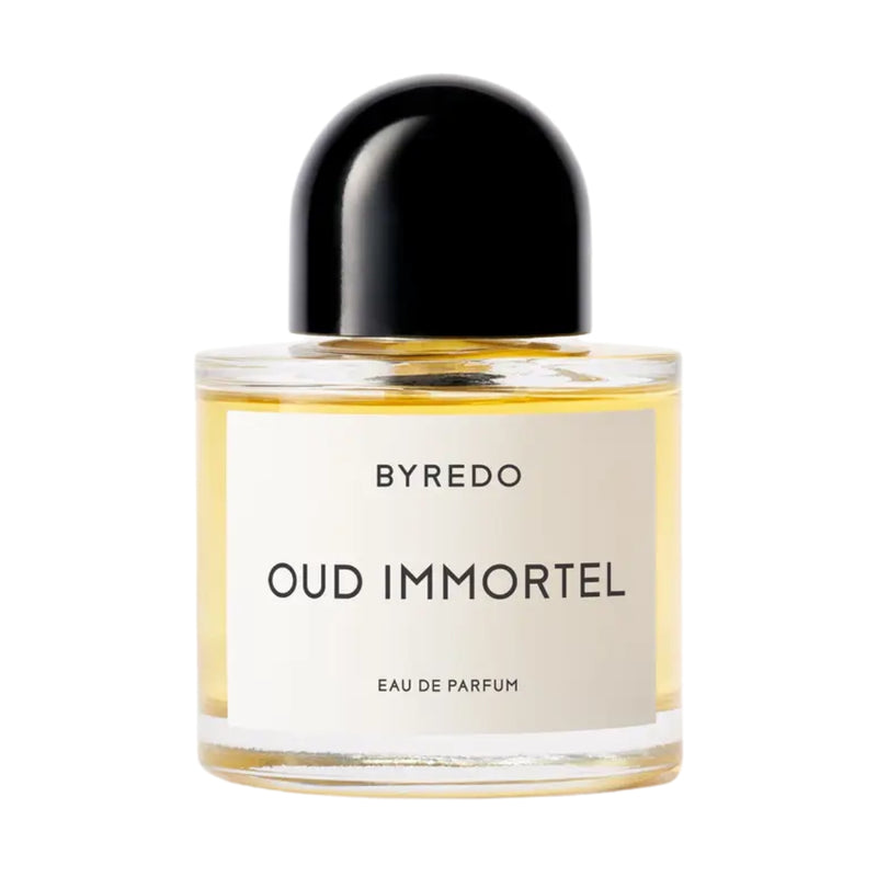 Byredo Oud Immortel Eau de Parfum 100ml