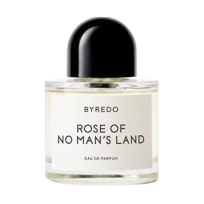 Byredo Rose of No Mans Land Eau de Parfum 100ml