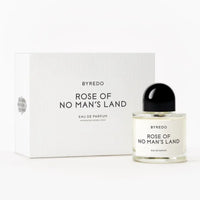 Byredo Rose of No Mans Land Eau de Parfum 100ml