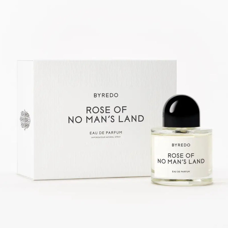 Byredo Rose of No Mans Land Eau de Parfum 100ml