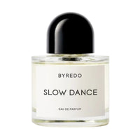 Byredo Slow Dance Eau de Parfum 100ml