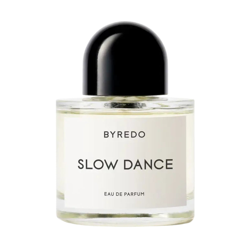 Byredo Slow Dance Eau de Parfum 100ml