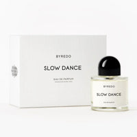 Byredo Slow Dance Eau de Parfum 100ml