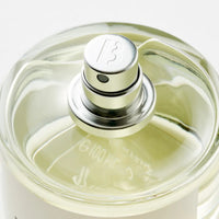 Byredo Slow Dance Eau de Parfum 100ml