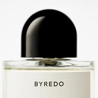 Byredo Slow Dance Eau de Parfum 100ml